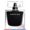 Our impression of  Narciso Eau de Toilette Narciso Rodriguez for  Women Premium Perfume Oil (5935)